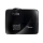 OPTOMA DX318e DLP XGA Full 3D 3600AL, 20000:1 E1P1A1XBE1Z3 - 456914 - zdjęcie 4